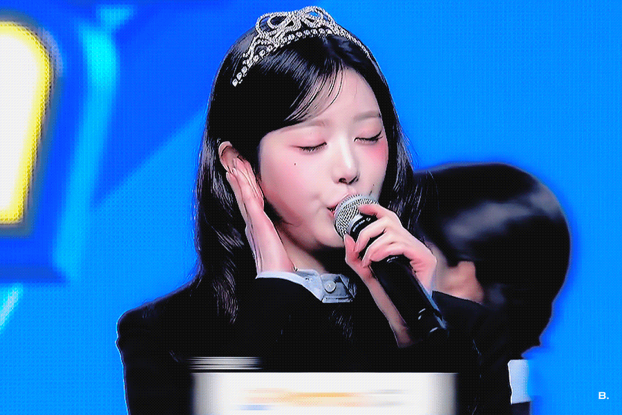 (스압)다라이 살벌한 최근 아이브 장원영.jpgif | 인스티즈