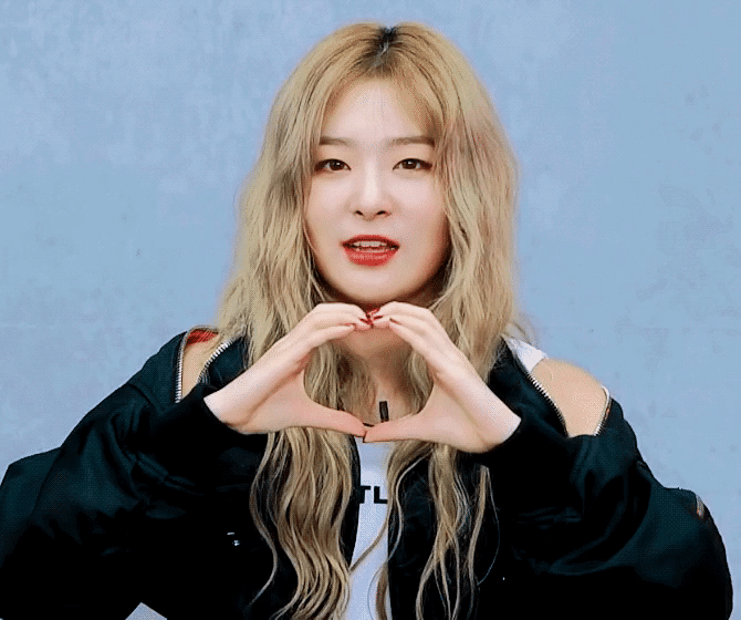 슬기는 사람이에요 | 인스티즈