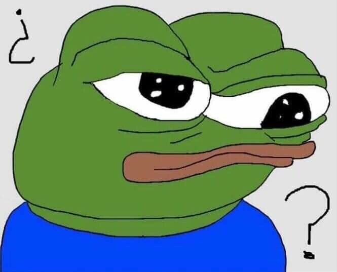 (혐오주의)행동 미래 학자가 예측한 미래 인류 모습 | 인스티즈