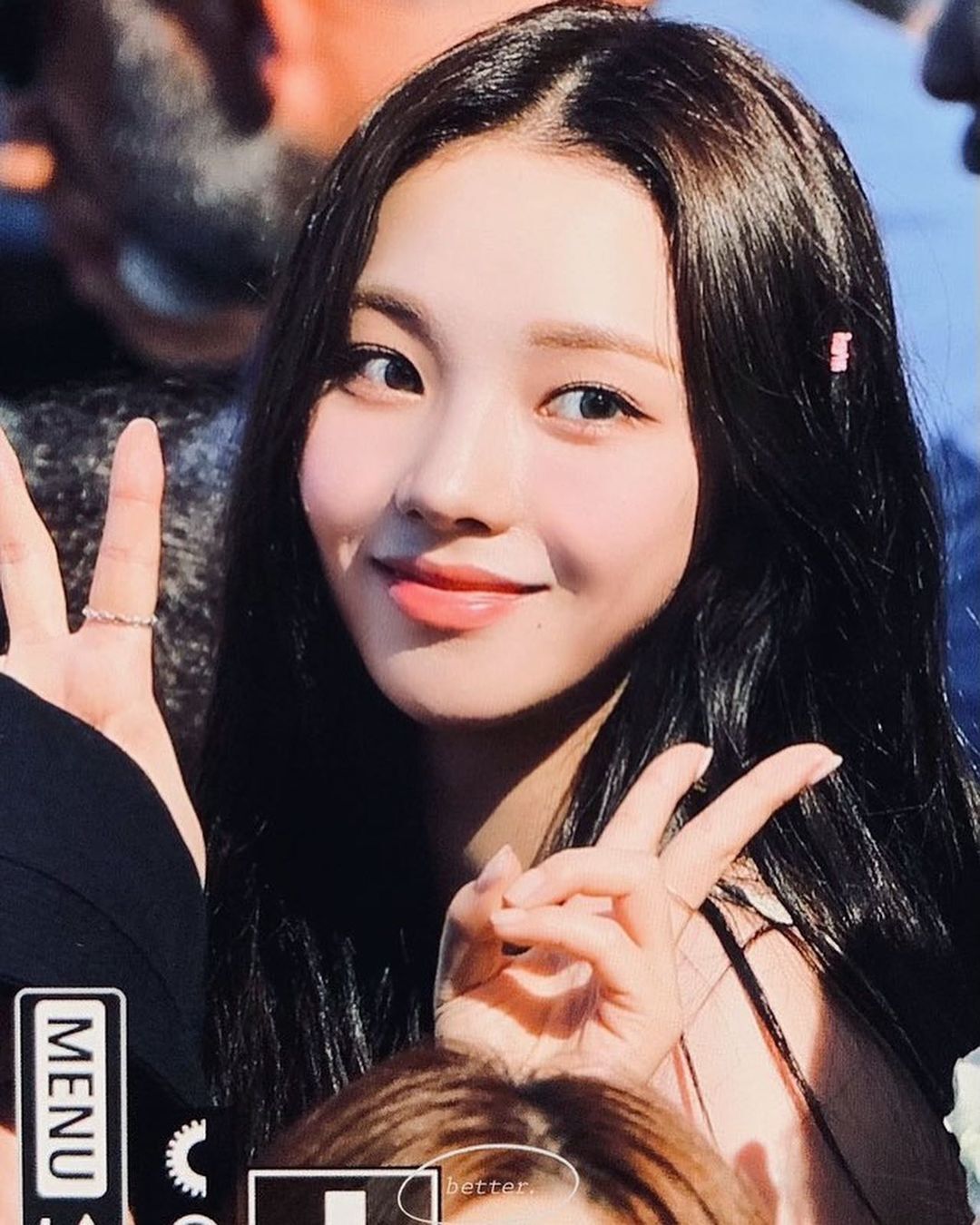 유니버셜 스튜디오 카리나 | 인스티즈