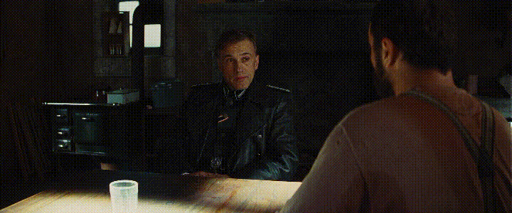 바스타즈: 거친 녀석들에서 가장 긴장했던 장면은? | 인스티즈