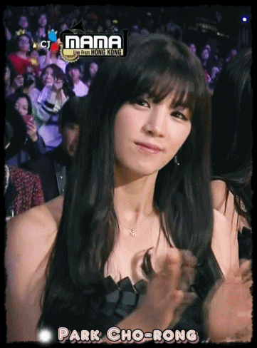 살 쫙 빼서 리즈 찍던 노노노 시절 에이핑크 박초롱 | 인스티즈