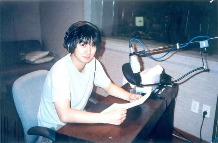 a1799ac14a561636ee300a0e0d672eca55cd02be