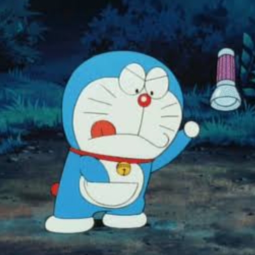 올해 33인데 가진 게 없다...jpg | 인스티즈