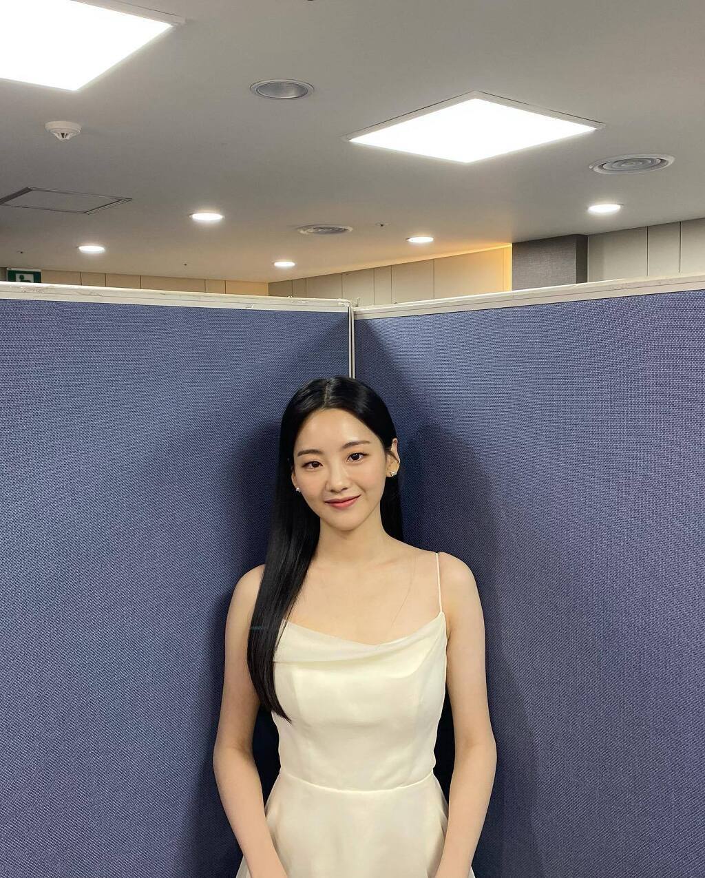 배우 조이현 | 인스티즈