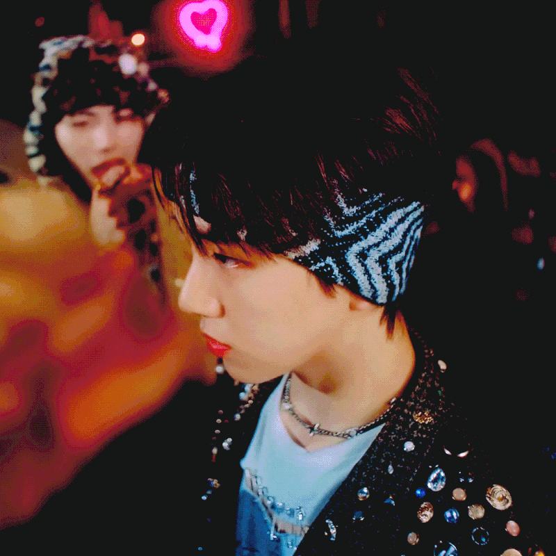 [분석글] 보이그룹 판도를 바꿀 재벌집 막내아들들... 보이넥스트도어 VS 라이즈 | 인스티즈