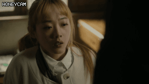 배우 이유미의 가장 기억에 남는 드라마 및 영화 캐릭터는 무엇인가요? | 인스티즈