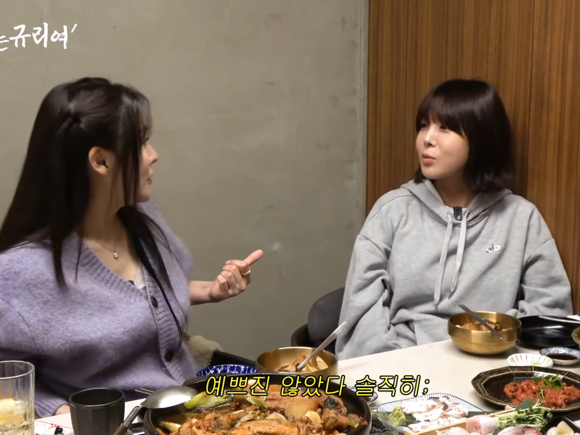 원더걸스 vs 카라 vs 티아라 자존심 대결.jpg | 인스티즈