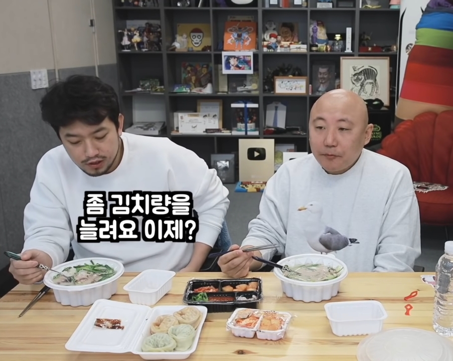 a1bdf814fa232921716f70a632178417d7ec5753