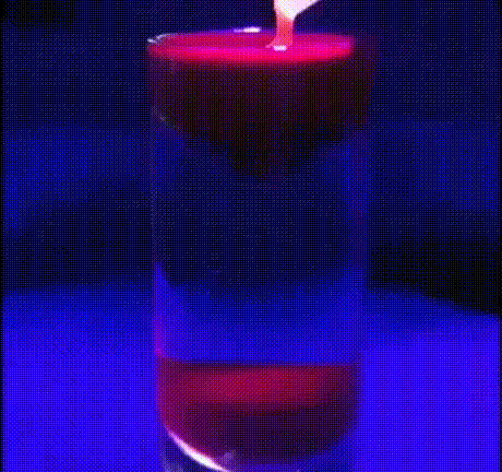 쉽게 보는 미국의 원자 폭탄 투하 과정.jpg | 인스티즈