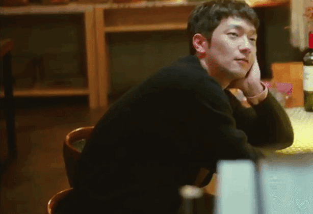 요즘 여심 강타 제대로 하고있는 배우 | 인스티즈