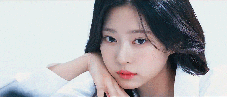 개인적으로 핵예라고 생각하는 김민주 | 인스티즈