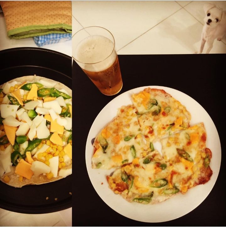 a1d52e66b1002589b8e9b064c8e2a97e67612b58