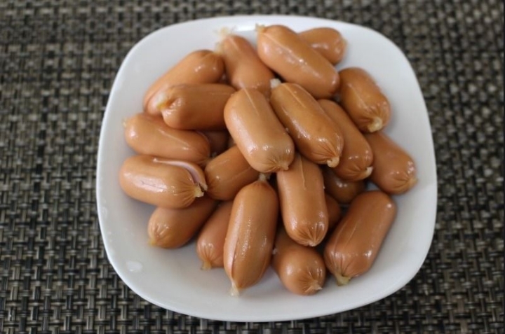 나이먹으면서 싫어진다는 반찬....jpg | 인스티즈