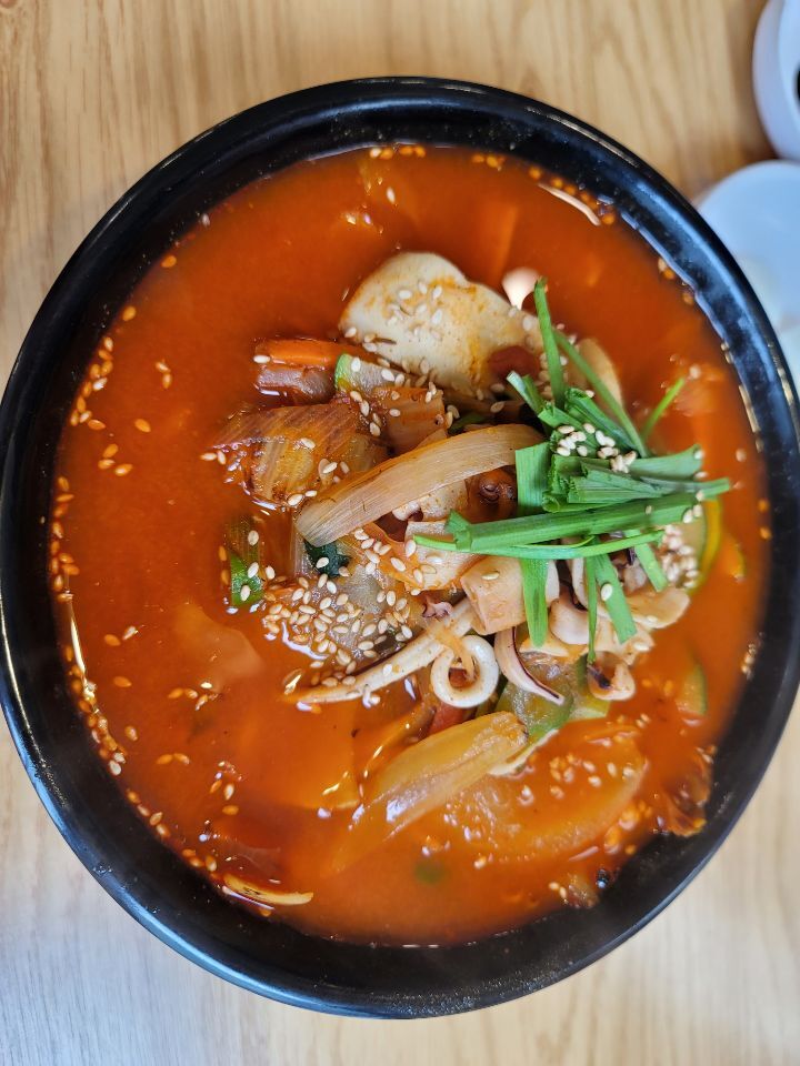 교짬 이미지