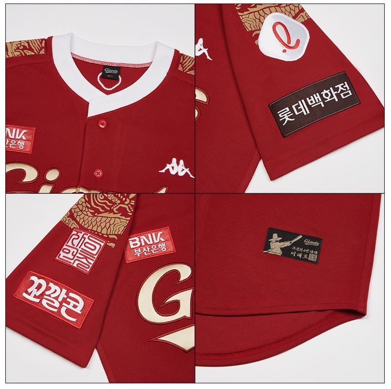 a1e3ef052efd23315c266fb9597c0353f73a3873