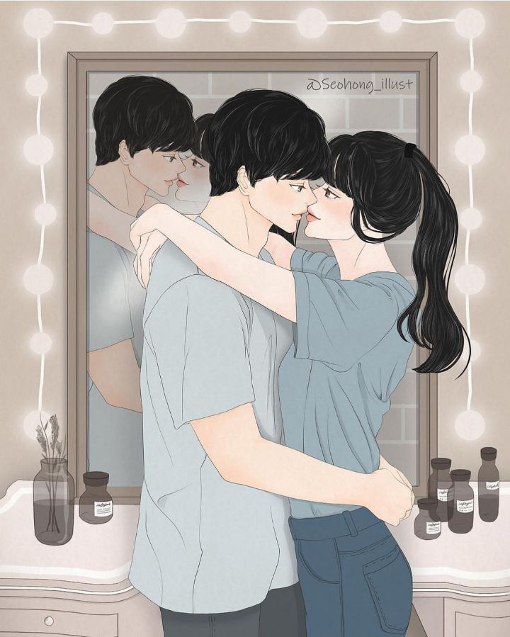 요즘 젊은이들 주말 일상 | 인스티즈