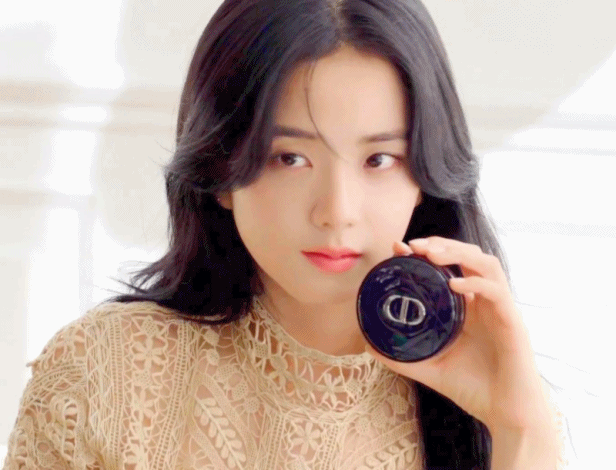 이 분을 보고 이상형은 아니라고 하는 사람은 봤지만, 예쁘지 않다고 하는 사람은 본 적이 없음 | 인스티즈