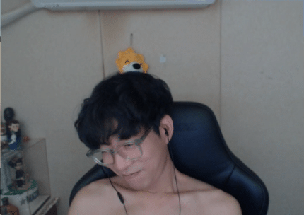 자낳대 때문에 벗겨진 스트리머들 모음 (혐오주의) | 인스티즈