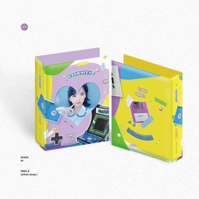 요즘 아이돌 덕질 필수템이라는 것.jog | 인스티즈