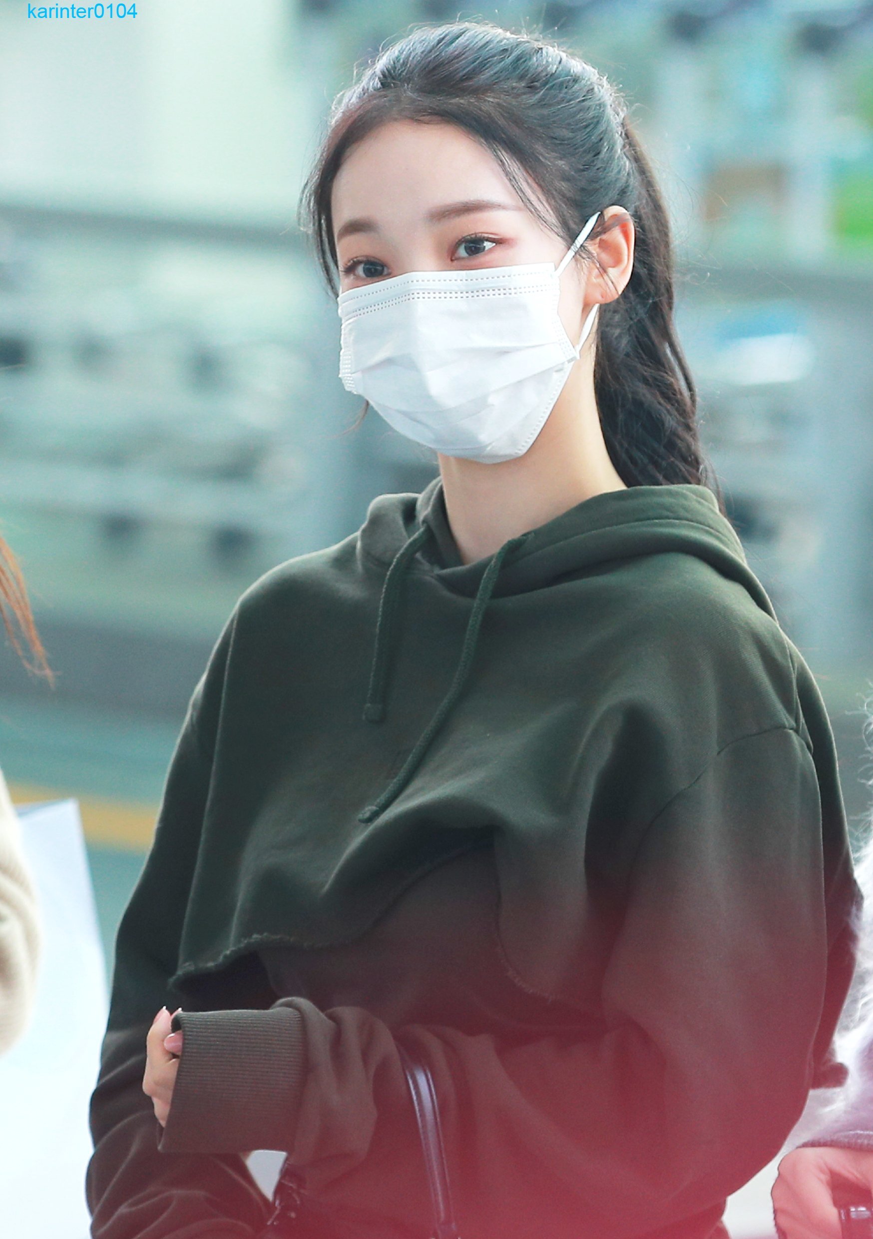 (스압)두마카세 카리나.jpgif | 인스티즈