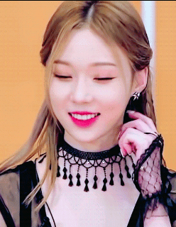 오늘이 생일이라는 아이돌.jpgif | 인스티즈