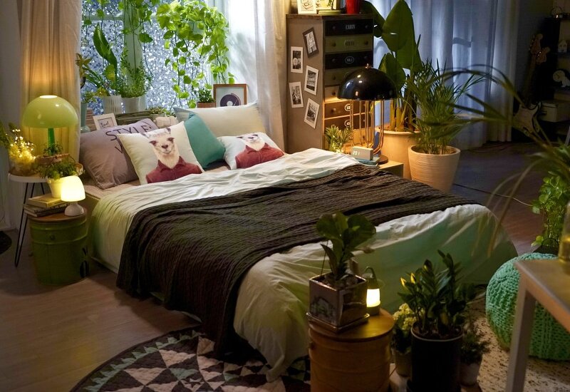 지금 직장인 상황 | 인스티즈