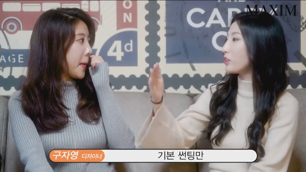 난 여기에서까지 해봤다.jpg | 인스티즈