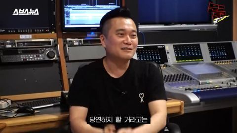 이장면 21세기 예능 역대급명장면 탑3안에 들수있다vs없다 | 인스티즈