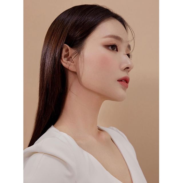 인스타스타 수빈 | 인스티즈