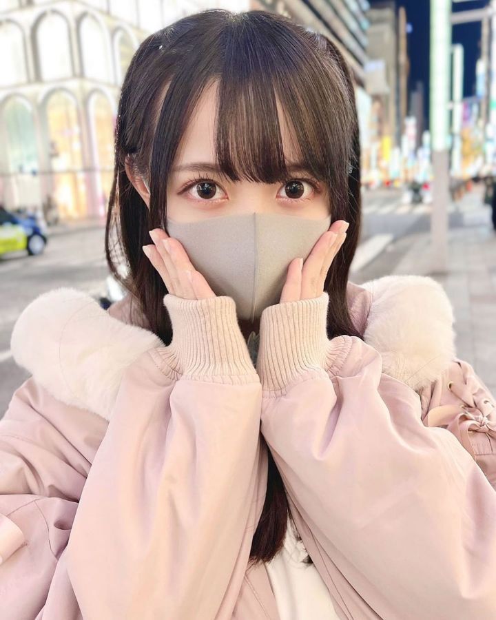 일본 라스트아이돌 투탑 | 인스티즈