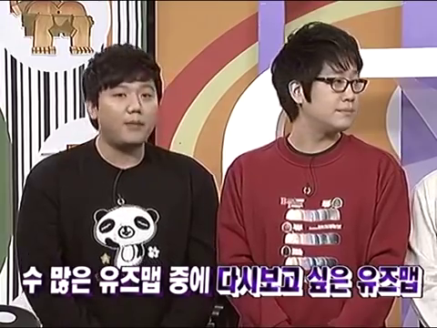 a2176c5b3471fb6e0918972ea2244106410c2b21