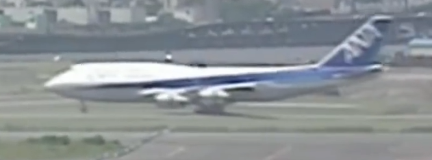 공항에서의 재입장은 왜 금지하고 있을까? | 인스티즈