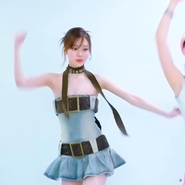 (스압)쫌 예쁜 에스파 윈터.jpgif | 인스티즈