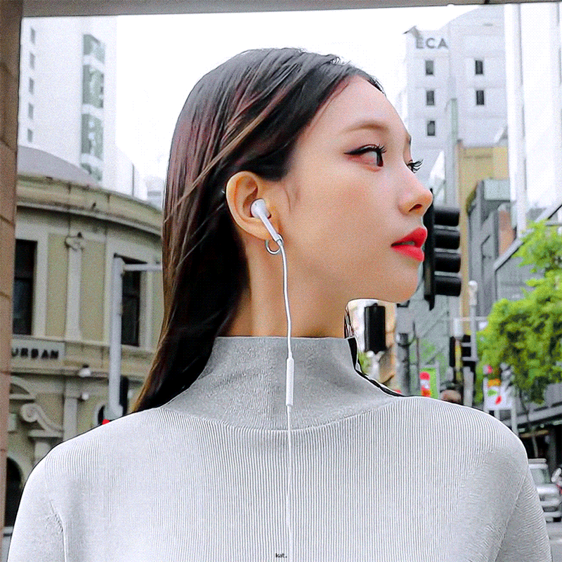 (스압)AI처럼 이쁜 최근 카리나.jpgif | 인스티즈