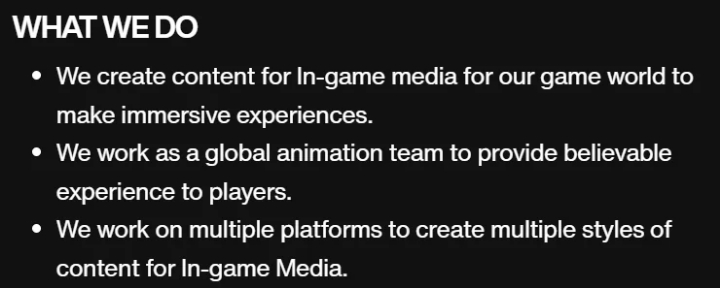 GTA6 신규정보 | 인스티즈