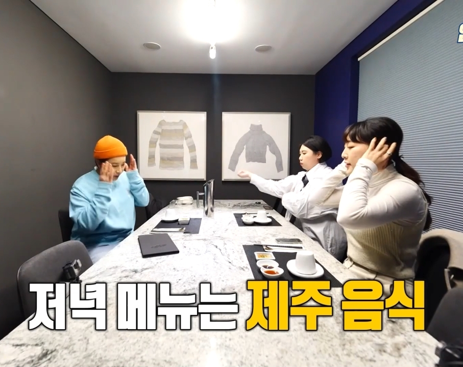 박세리 매니저의 고민.jpg | 인스티즈
