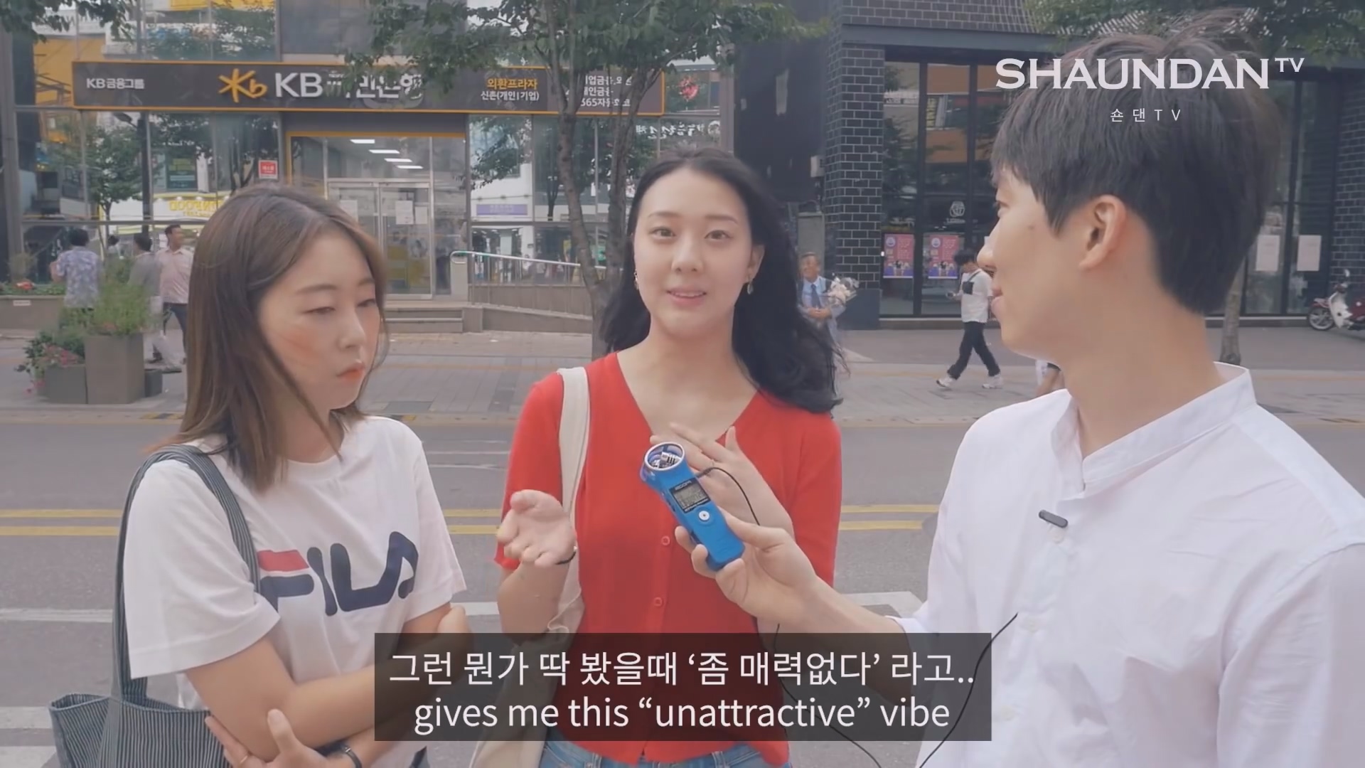 대부분의 여성들이 남자한테 정 떨어지는 포인트들.foint | 인스티즈