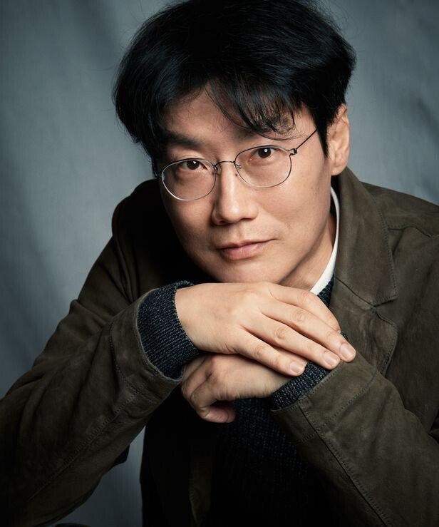 오징어게임 감독이 말하는 전세계적 흥행 이유...jpg | 인스티즈
