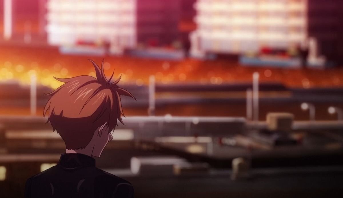 21년의 시간, 박수 받으며 막을 내린 디지몬 어드벤처.jpg (스포) | 인스티즈