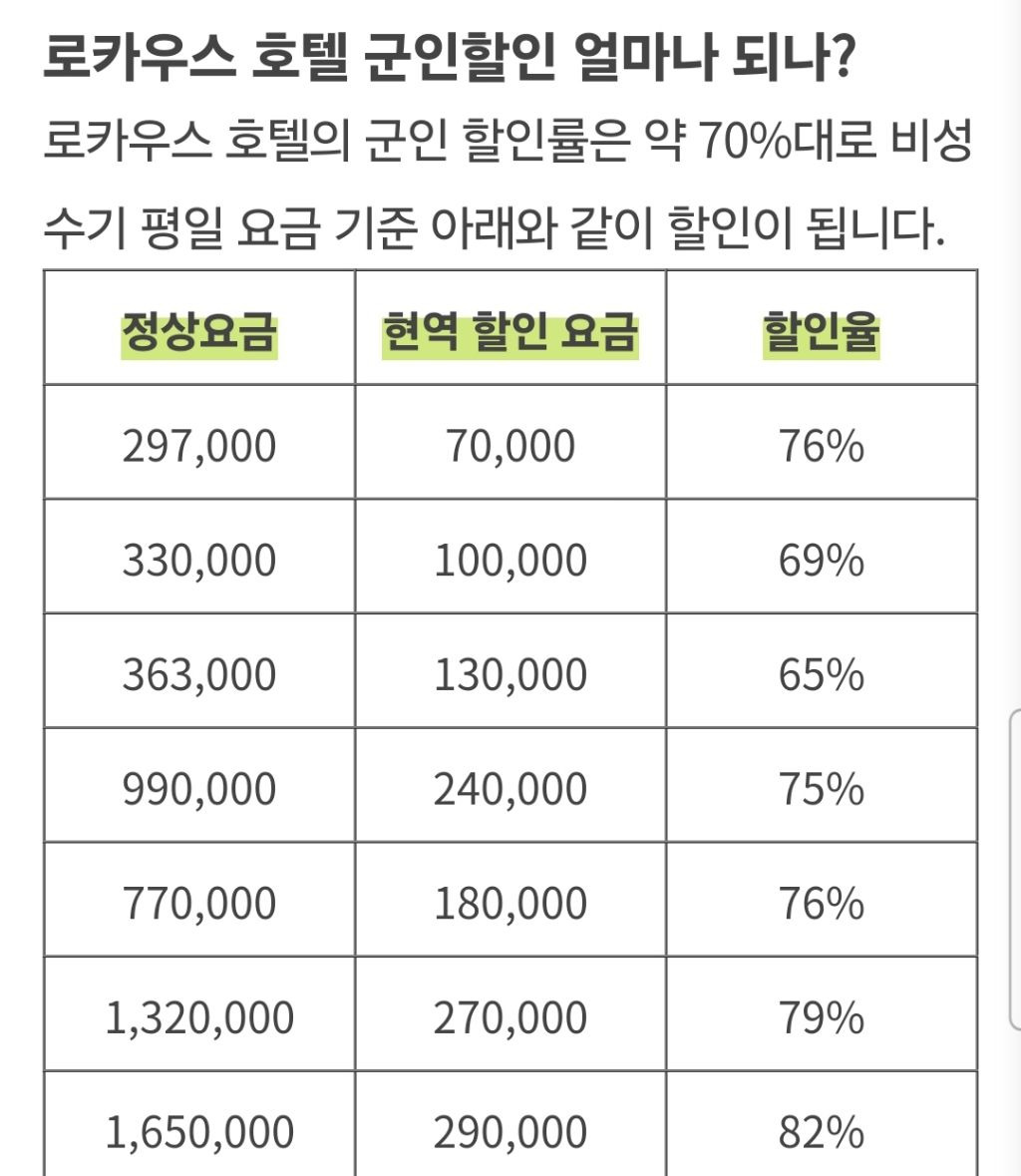 용사의집 이미지