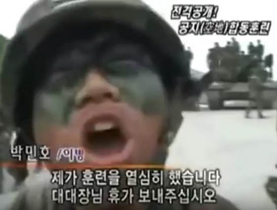 (고전) 근황이 궁금한 사람 | 인스티즈