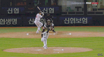 a25f83285a5e191e81ecf23222d8e0bc27c739dc