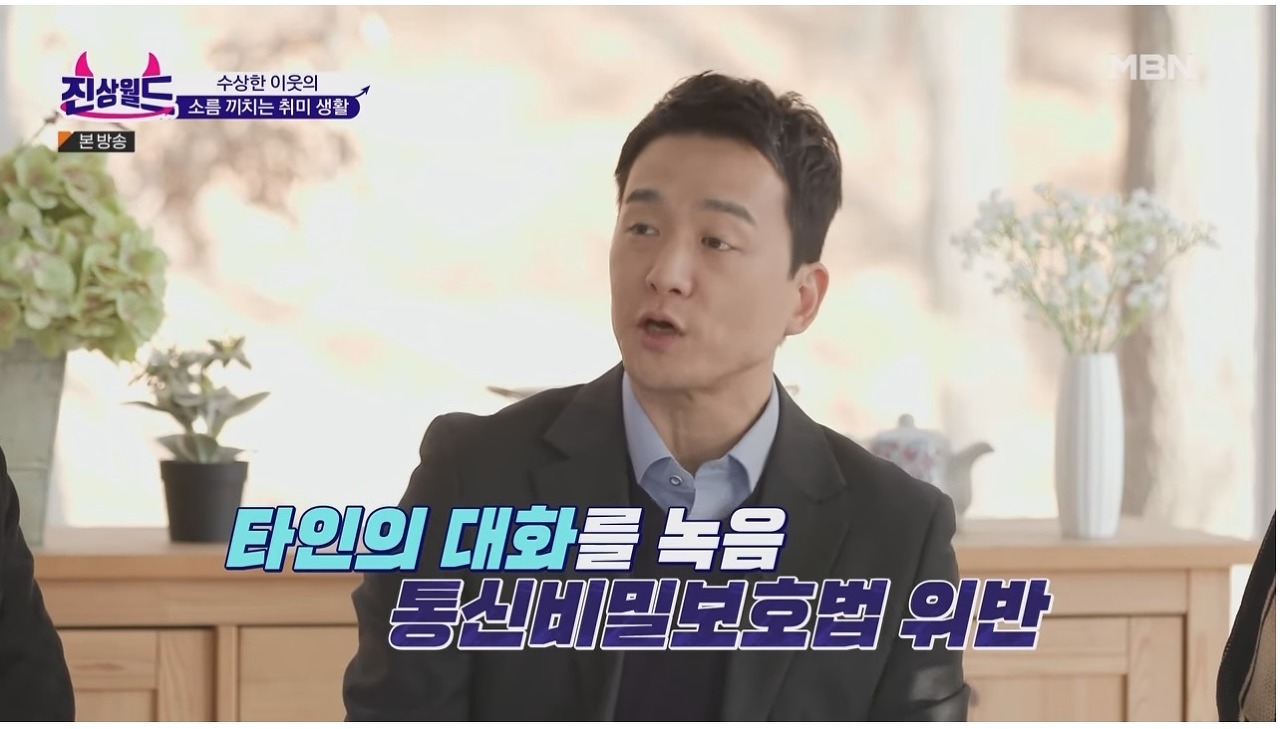 a265188bd943819803a7f888508218622de6fb96