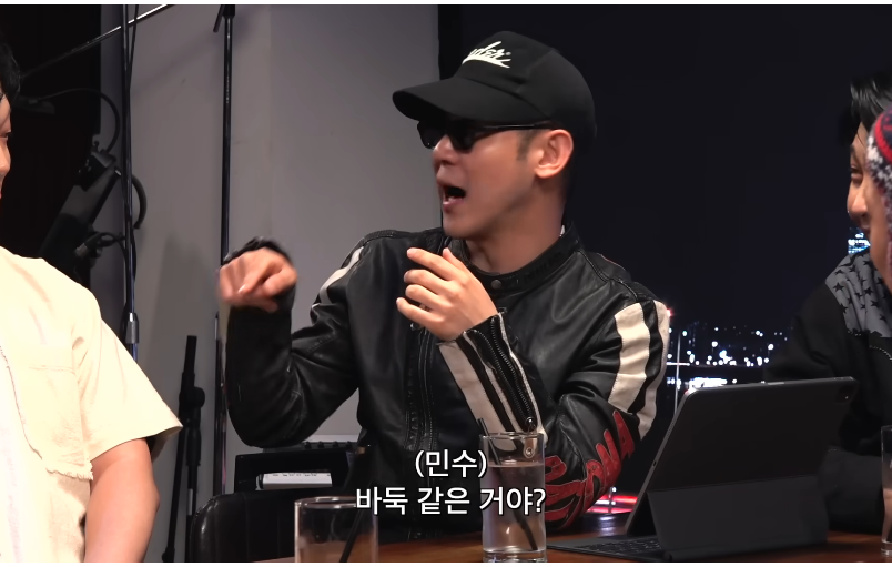 찐따호소인이 진짜 찐따인지 검증하다 나온 충격적인 답변 | 인스티즈
