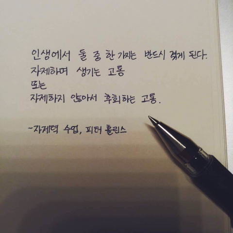 문과가 세상을 지배하는 이유 | 인스티즈