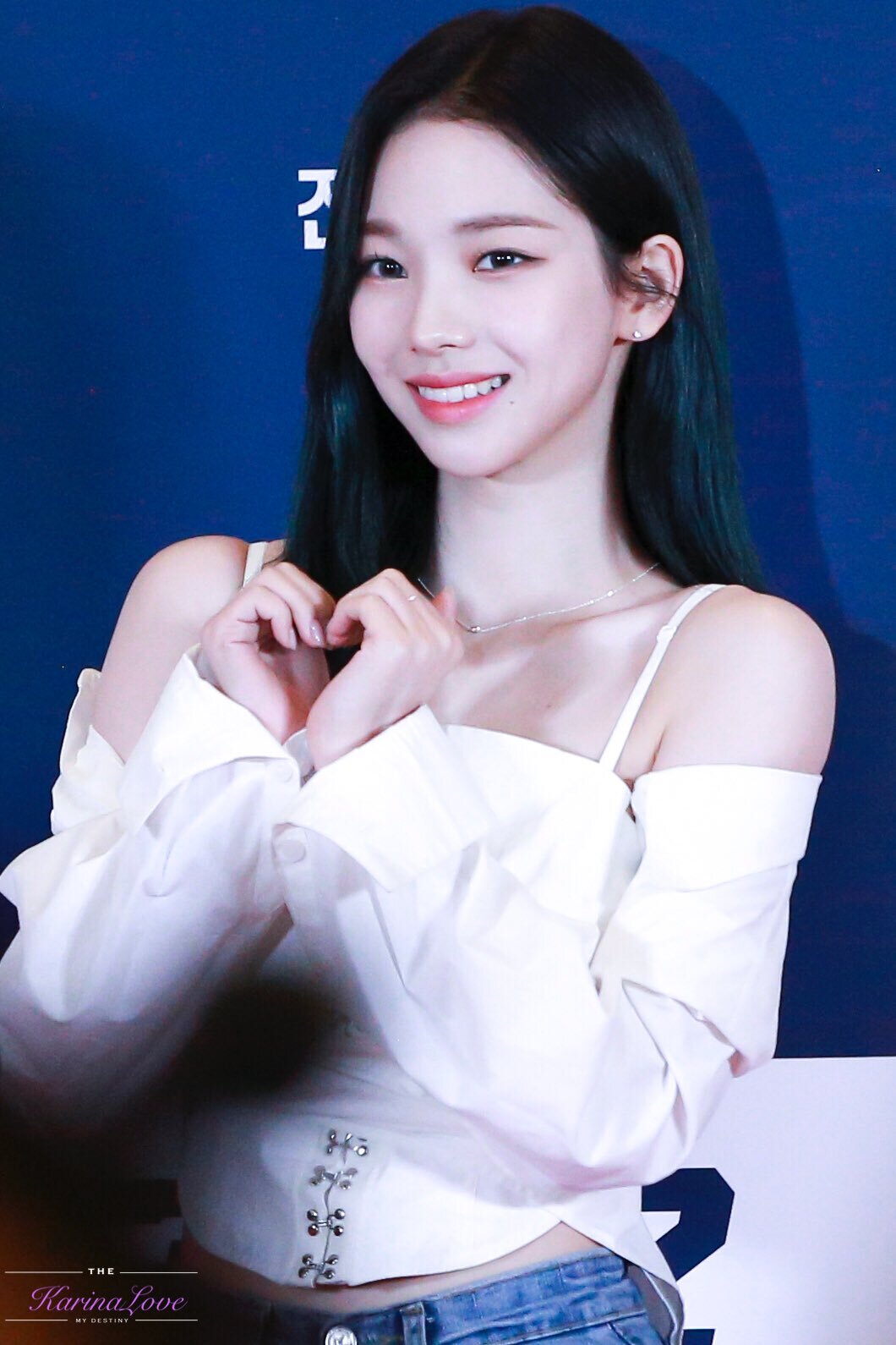 (스압)두마카세 카리나.jpgif | 인스티즈