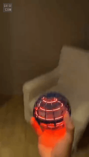 요즘 장난감 근황.gif | 인스티즈