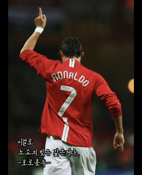 ???:대한민국 | 인스티즈