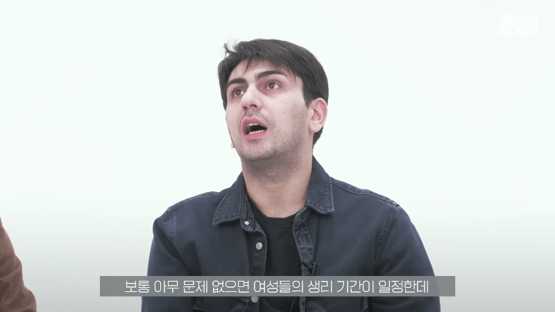 한국사는 튀르키예인들이 전하는 현지 심각한 상황 .jpg | 인스티즈